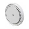 Mikrotik cAPGi-5HaxD2HaxD Mikrotik cAPGi-5HaxD2HaxD