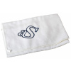 ARNOLDS & SONS Polishing Cloth ARNOLDS & SONS Polishing Cloth