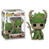 Funko Pop! Groot as Loki We are Groot 1394 Funko Pop! Groot as Loki We are Groot 1394