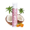 Opaľovací krém SPF30 Cocosolis Organic 100ml krém Opaľovací krém SPF30 Cocosolis Organic 100ml krém