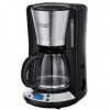 24030-56 kávovar RUSSELL HOBBS 24030-56 kávovar RUSSELL HOBBS