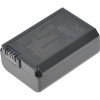 Batéria pre fotoaparát T6 power Sony NP-FW50, 1080mAh, 7,7Wh, čierna (DCSO0026)