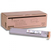Xerox 16198000, originálný toner, čierna Xerox 16198000, originálný toner, čierna
