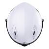 STORMER Kid helmet STORMER STRIKE KID SOLID white pearly YM STORMER Kid helmet STORMER STRIKE KID SOLID white pearly YM