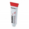 Medi-Peel Melanon X Cream 30 ml Medi-Peel Melanon X Cream 30 ml