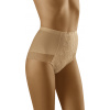 Tvarovacie nohavičky EXPERIA Wolbar, Veľkosť 3/M, Farba Beige Tvarovacie nohavičky EXPERIA Wolbar, Veľkosť 3/M, Farba Beige