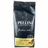 Pellini Gran Aroma N.3 zrnková káva 1kg Pellini Gran Aroma N.3 zrnková káva 1kg