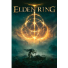 Elden Ring - Steam PC Elden Ring - Steam PC