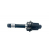 FSA orech E-MTB Steel 148 12S MS , EL400 FSA orech E-MTB Steel 148 12S MS , EL400