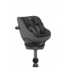 Graco Turn2Me R129 2023 Heather Graco Turn2Me R129 2023 Heather