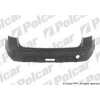 Zadný nárazník - 275996-J Zadný nárazník - 275996-J