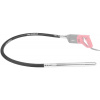 Hadica Strend Pro, na vibrátor do betónu, L-2 m, 35 mm Hadica Strend Pro, na vibrátor do betónu, L-2 m, 35 mm