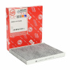 Master-Sport Germany 23009/1-IF-PCS-MS Filter, vetranie priestoru pre cestujúcich Master-Sport Germany 23009/1-IF-PCS-MS Filter, vetranie priestoru pre cestujúcich