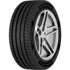 Zeetex SU5000 Max 275/50 R22 115V XL Zeetex SU5000 Max 275/50 R22 115V XL