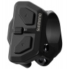 Shimano STEPS SW-EN600-R volič režimov pravý 22.2mm Shimano STEPS SW-EN600-R volič režimov pravý 22.2mm