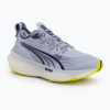 Dámska bežecká obuv PUMA ForeverRun Nitro 2 cool weather/yellow alert Dámska bežecká obuv PUMA ForeverRun Nitro 2 cool weather/yellow alert