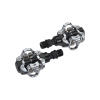 BBB BPD-74 TOUCHMOUNT BBB BPD-74 TOUCHMOUNT