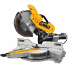 DEWALT DWS780 DEWALT DWS780