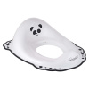 Biele detské WC sedadlo - Kindsgut Biele detské WC sedadlo - Kindsgut