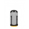 Nepremokavý vak Sea To Summit Evac Compression Dry Bag 8 L - high rise Nepremokavý vak Sea To Summit Evac Compression Dry Bag 8 L - high rise