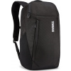 Thule Accent čierna 20 l Thule Accent čierna 20 l