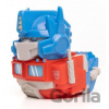 Tubbz kačička Transformers - Optimus Prime Tubbz kačička Transformers - Optimus Prime