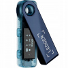 Kryptomenová peňaženka Ledger Nano S Plus, kompatibilná s Windows, Mac, Linux Kryptomenová peňaženka Ledger Nano S Plus, kompatibilná s Windows, Mac, Linux