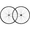Zapletené kolesá MAVIC Crossmax 27.5 Boost CenterLock dier Shimano Zapletené kolesá MAVIC Crossmax 27.5 Boost CenterLock dier Shimano
