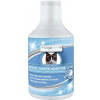 BOGAR bogadent DENTAL WATER ADDITIVE, mačka, 250 ml BOGAR bogadent DENTAL WATER ADDITIVE, mačka, 250 ml