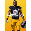 ESD Madden NFL 19 5478 ESD Madden NFL 19 5478