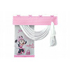 Záclony do detskej izby - Detské opona lambrekin tuhý Mouse Minnie (Záclony do detskej izby - Detské opona lambrekin tuhý Mouse Minnie) Záclony do detskej izby - Detské opona lambrekin tuhý Mouse Minnie (Záclony do detskej izby - Detské opona lambrekin tuhý Mouse Minnie)