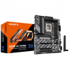 GIGABYTE Z890 UD WIFI6E/LGA 1851/ATX GIGABYTE Z890 UD WIFI6E/LGA 1851/ATX