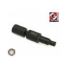 Vyťahovák ložísk 15-17 mm ENDURO BEARINGS Vyťahovák ložísk 15-17 mm ENDURO BEARINGS
