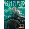 Knarr (Thomas Dupont) Knarr (Thomas Dupont)