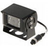 MOBILNÁ IP KAMERA ATE-CAM-IPC680 - 1080p 2.8 mm AUTONE MOBILNÁ IP KAMERA ATE-CAM-IPC680 - 1080p 2.8 mm AUTONE