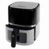 Remoska Vento R301001 Remoska Vento R301001