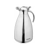 YATO GASTRO Termoska 1,5l YATO GASTRO Termoska 1,5l