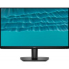DELL 24 SE2426H (210-BVCB) 23,8 DELL 24 SE2426H (210-BVCB) 23,8