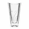 Krištáľová váza Okinawa dekorovaná Crystals 25,5cm (2411) Krištáľová váza Okinawa dekorovaná Crystals 25,5cm (2411)