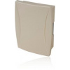 Zamel Gong BIM-BAM 230V 85DB IP20 BEIGE-GNS-921-BEZ Zamel Gong BIM-BAM 230V 85DB IP20 BEIGE-GNS-921-BEZ
