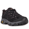 Merrell MOAB 3 M J035875 - black night 45 Merrell MOAB 3 M J035875 - black night 45