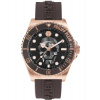 Hodinky PHILIPP PLEIN Skull PWOAA0322 • Autorizovaný obchod - 100 dní na vrátenie tovaru Hodinky PHILIPP PLEIN Skull PWOAA0322 • Autorizovaný obchod - 100 dní na vrátenie tovaru