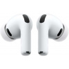 Apple AirPods Pro 3 Apple AirPods Pro 3