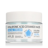 APLB Hyaluronic Acid Ceramide HA B5 Facial Cream hydratační gelový krém 55 ml unisex APLB Hyaluronic Acid Ceramide HA B5 Facial Cream hydratační gelový krém 55 ml unisex