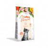 Calibra Cat Verve Kitten Chicken & Turkey 3,5kg Calibra Cat Verve Kitten Chicken & Turkey 3,5kg