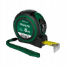 Zvinovací meter 8 m x 25 mm Stalco S010124208 Zvinovací meter 8 m x 25 mm Stalco S010124208