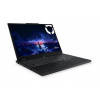 LENOVO NTB Legion 5 15IAX10 - Ultra 7 255HX,15.1 LENOVO NTB Legion 5 15IAX10 - Ultra 7 255HX,15.1