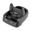 MOTOROLA WT4000 1-SLOT USB CRADLE (CRD4000-1000UR) MOTOROLA WT4000 1-SLOT USB CRADLE (CRD4000-1000UR)
