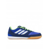 ADIDAS TOP SALA COMPETITION II IN (42) Halové topánky Unisex Modrá ADIDAS TOP SALA COMPETITION II IN (42) Halové topánky Unisex Modrá