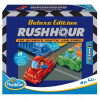 ThinkFun Rush Hour Deluxe ThinkFun Rush Hour Deluxe
